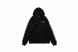Picture of Chrome Hearts Hoodies _SKUChromeHeartsM-2XL889610329